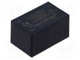 Convertor AC/DC 10W 15V DC AIMTEC AMEL10-277HAVZ