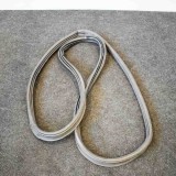 Garnitura de cauciuc haion FORD KUGA II DM2 2016 OEM: CJ54-S404-A07A 3329426