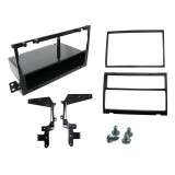 Connects2 CT23NS04 kit rama 2DIN Nissan Maxima