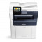 Multifunctional laser mono xerox versalink b405v_dn dimensiune a4 viteza 45