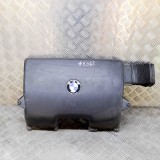 Tub Admisie Aer BMW Seria 1 E87 2008 OEM 7561927