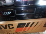 Cd jvc XL m 516 1 bit DD 6 +1