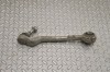Braț drept st&acirc;nga față BMW 3 F30, F80 2012 OEM: Sedan | 17248945