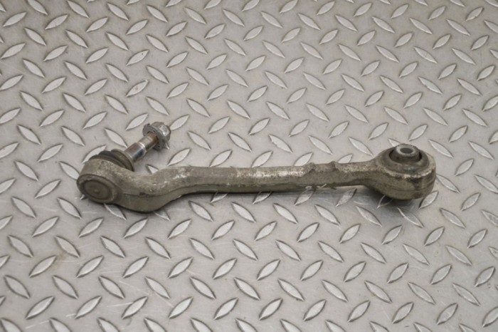 Braț drept st&acirc;nga față BMW 3 F30, F80 2012 OEM: Sedan | 17248945