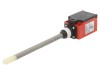 Limitator Cursă BERNSTEIN AG TI2-SU1 FF, NO+NC, IP65, Carcasa Plastic, -30-80grC