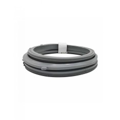 Garnitura hublou masina de spalat Arctic, compatibila Beko 2904520100 / 2905570100