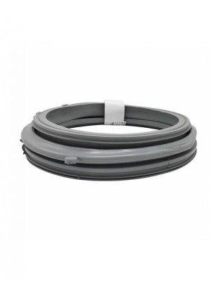 Garnitura hublou masina de spalat Arctic, compatibila Beko 2904520100 / 2905570100 foto