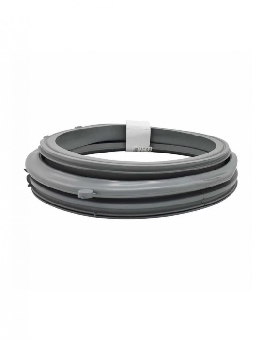 Garnitura hublou masina de spalat Arctic, compatibila Beko 2904520100 / 2905570100