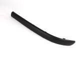 Bandou Bara Fata Stanga Am Bmw Seria 3 E46 2001-2005 51117030607