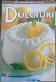 RETETE INTERNATIONALE PENTRU FAMILIA TA VOL.8 DULCIURI-COLECTIV