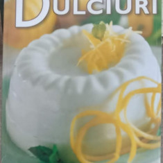 RETETE INTERNATIONALE PENTRU FAMILIA TA VOL.8 DULCIURI-COLECTIV