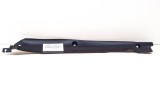 PORSCHE 911 997 2010 OEM: 997.504.642.020.1C,9975046420201C SKU: 11574983