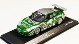 Porsche 911 GT3 'Cup' - Minichamps 1/43