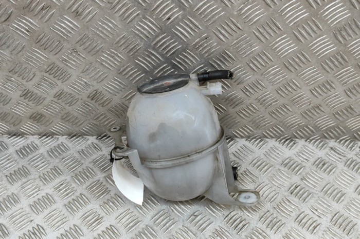Vas de expansiune VW AMAROK 2H_, S1B 2017 OEM: 2H0121407D 22967358