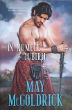 IN NUMELE IUBIRII-MAY MCGOLDRICK-353503