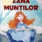 ZANA MUNTILOR-PETRE ISPIRESCU-277429
