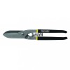 Foarfeca tabla straight TMP HardWork ToolsRange