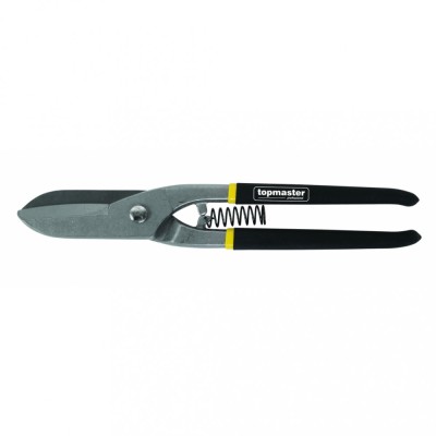 Foarfeca tabla straight TMP HardWork ToolsRange foto