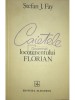 Stefan J. Jay - Caietele locotenentului Florian (Editia: 1983)
