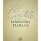 Stefan J. Jay - Caietele locotenentului Florian (Editia: 1983)