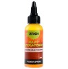 Aditiv Zfish Dip Bait Attractant, Monster Crab &amp; Pineapple 60ml