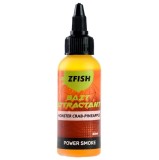 Aditiv Zfish Dip Bait Attractant, Monster Crab &amp; Pineapple 60ml
