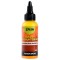 Aditiv Zfish Dip Bait Attractant, Monster Crab &amp; Pineapple 60ml