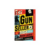 The Gun Seller (Deluxe Edition)