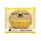 Cookie cu ananas si portocale fara gluten eco 50g