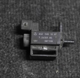 Supapa Solenoid Mercedes-Benz E W210 2000 OEM 0025401897 Originala Garantie