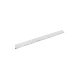 Balama 85N Inox Satinat pentru Plita BOMPANI M0038069001 Original