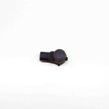 Senzor de parcare spate OPEL MOKKA / MOKKA X 2015 OEM: 95061182,0263023179 | 21071313