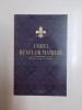 CODUL BUNELOR MANIERE , PENTRU TOATE VARSTELE , EDITIA A III - A , 2009