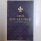 CODUL BUNELOR MANIERE , PENTRU TOATE VARSTELE , EDITIA A III - A , 2009