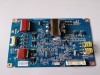 Driver LED SSL400_3E2T, Samsung