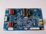 Driver LED SSL400_3E2T, Samsung