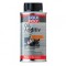 Aditiv ulei cu MOS2 Liqui Moly 125ml