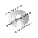 MBS Semifulie variator fata Piaggio Ciao/Bravo/Si, Cod Produs: 100068OL