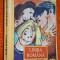 Limba romana. Manual clasa a VI-a - Vasilescu, Rogojinaru, Vasilescu, ALL, 2001