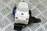 DODGE STEALTH 1993 OEM: MB439125,CAA501A087,CSA512B017BC SKU: 13905004