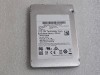 Solid-State Drive SSD LITE-ON CV3-DE256 256GB SATA 3 6.0Gbps 2.5 Inch, 256 GB