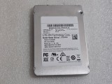 Solid-State Drive SSD LITE-ON CV3-DE256 256GB SATA 3 6.0Gbps 2.5 Inch