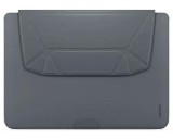 Husa Laptop Lenovo Origami 14 X9, Diagonala Ecran 14 inch, Culoare Grey, Garantie 1 an, Greutate 0.45kg