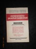 BIBLIOTECA CRITICA. EMINESCU POETUL NATIONAL