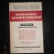 BIBLIOTECA CRITICA. EMINESCU POETUL NATIONAL