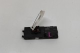 Unitate de control haion PORSCHE Taycan 2022 OEM: 4KE959107A,A2C76549213 | 31802561