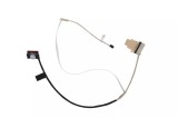 Cablu video LVDS Laptop Gaming, Asus, TUF A15 FA506L, FA506LI, 14005-03400200, DD0BKXLC100, BKX EDP CABLE, 31.5cm, 40 pini