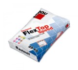 Adeziv flexibil rapid clasa C2 FTE S1 Baumit Baumacol FlexTop Speed 25KG