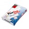 Adeziv flexibil rapid clasa C2 FTE S1 Baumit Baumacol FlexTop Speed 25KG