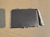 Touchpad mouse Acer Aspire e5-573 e5-573g b15q1 54hh E5-522g E5-532 E5-574 F5-571 920-002755-07reva tmp2970